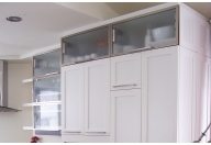 Kitchen Melamine 3