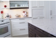 Kitchen Melamine 3