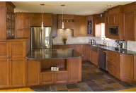 Kitchen 8-6026