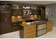 Cuisine 7-8061