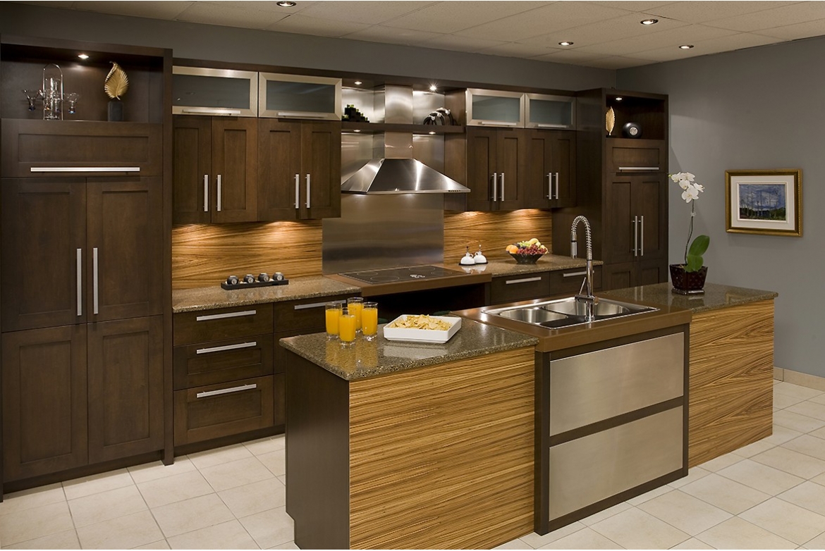 Kitchen 7-8061 | Cuisimax