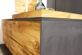 Kitchen Wood 75