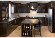 Kitchen 7-1088