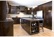 Kitchen 7-1088