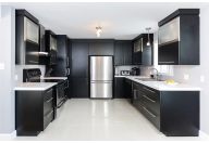 Kitchen 2-3515