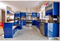 Kitchen 9-4064
