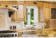 Kitchen -8028