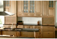 Kitchen 4-5309