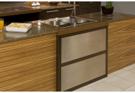 Cuisine 7-8061