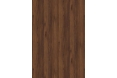 Brown Warmina Walnut