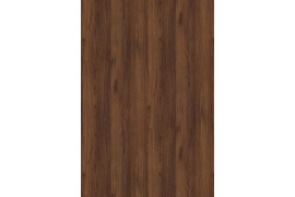 Brown Warmina Walnut