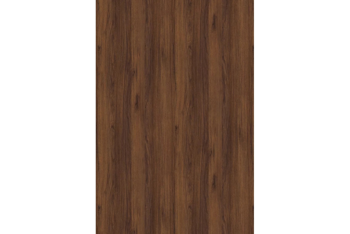 Brown Warmina Walnut