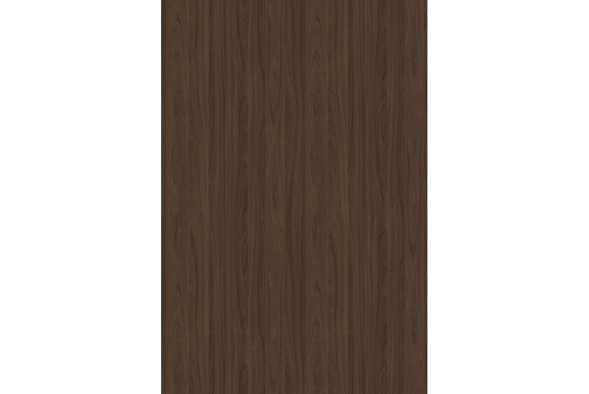 Chocolate Carini Walnut