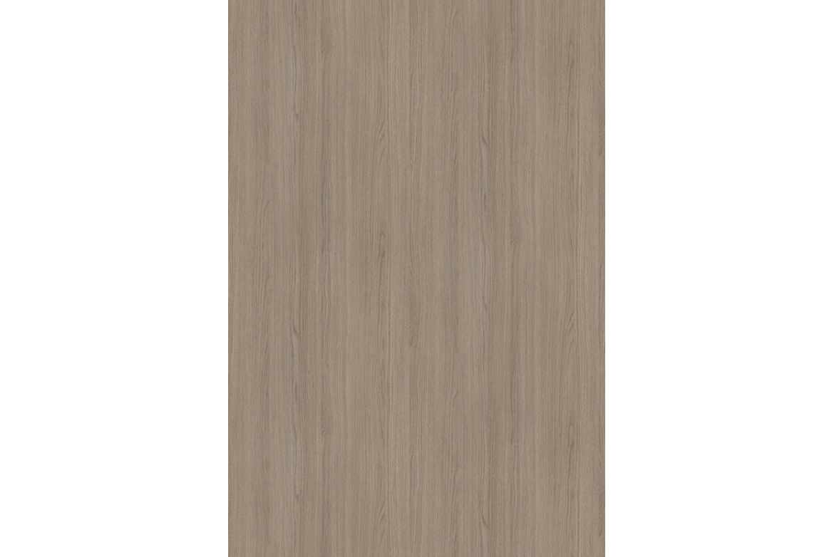 Grey Vicenza Oak