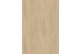 Light Natural Casella Oak