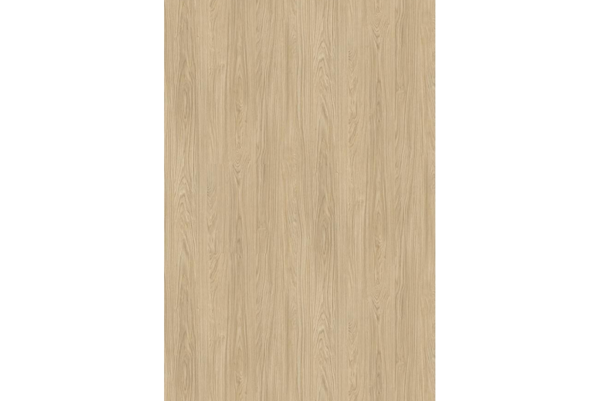 Light Natural Casella Oak