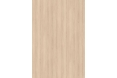 Light Vicenza Oak
