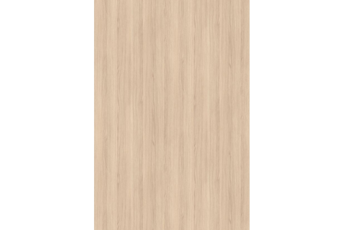 Light Vicenza Oak