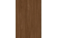 Lincoln Walnut