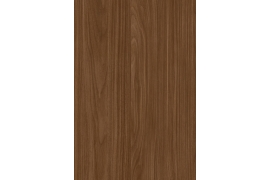 Lincoln Walnut