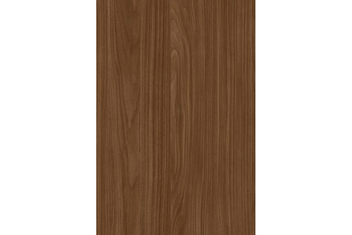 Lincoln Walnut