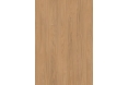 Natural Casella Oak