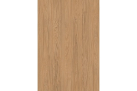 Natural Casella Oak