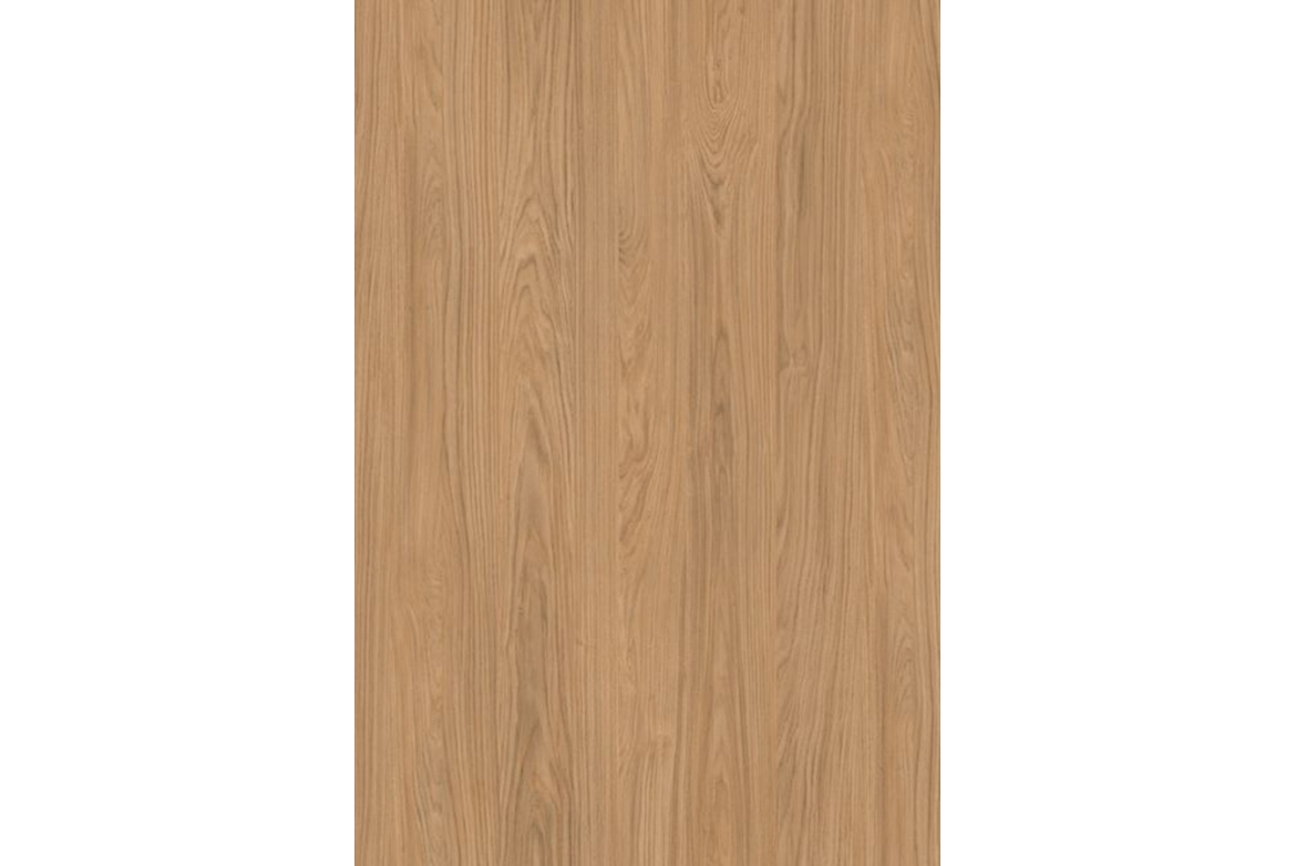 Natural Casella Oak