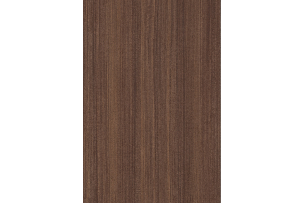 Natural Eucalyptus