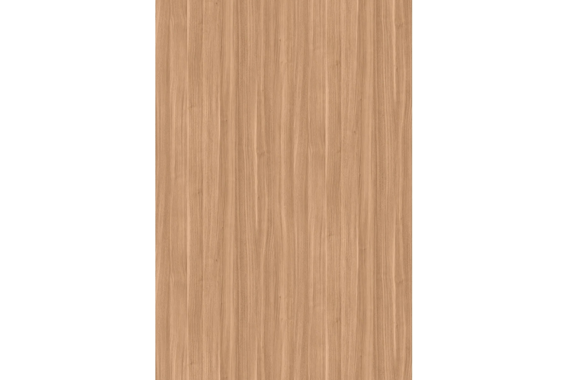 Parona Walnut