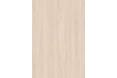 White Casella Oak