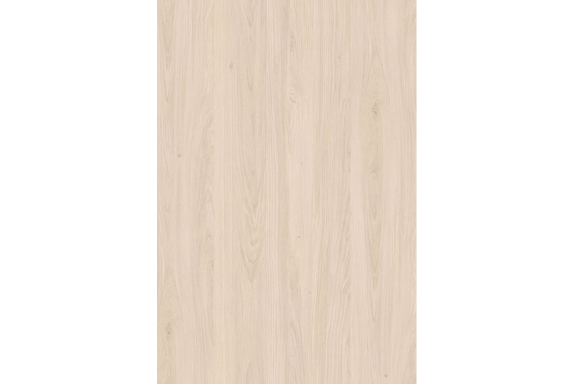 White Casella Oak