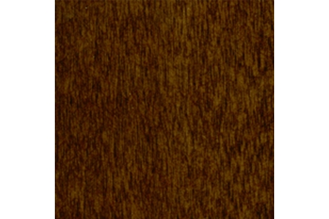 African Wood