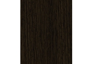 Wenge Lustré