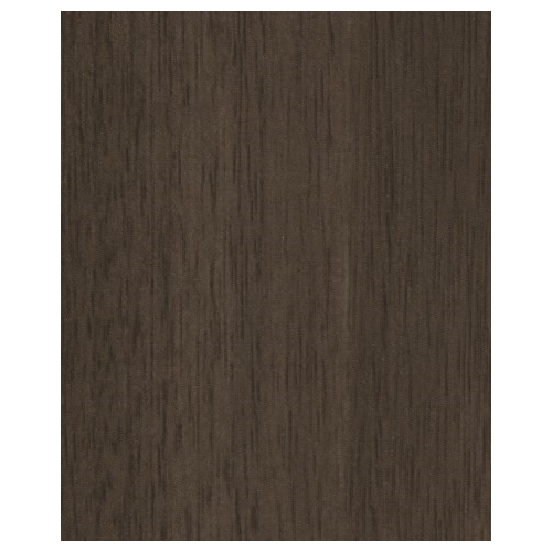 Dark Walnut