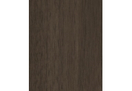 Dark Walnut