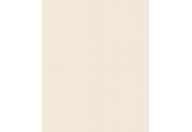 Blanc Antique Mat