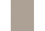 Beige gris satiné