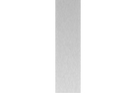 Aluminium Uni/Plain