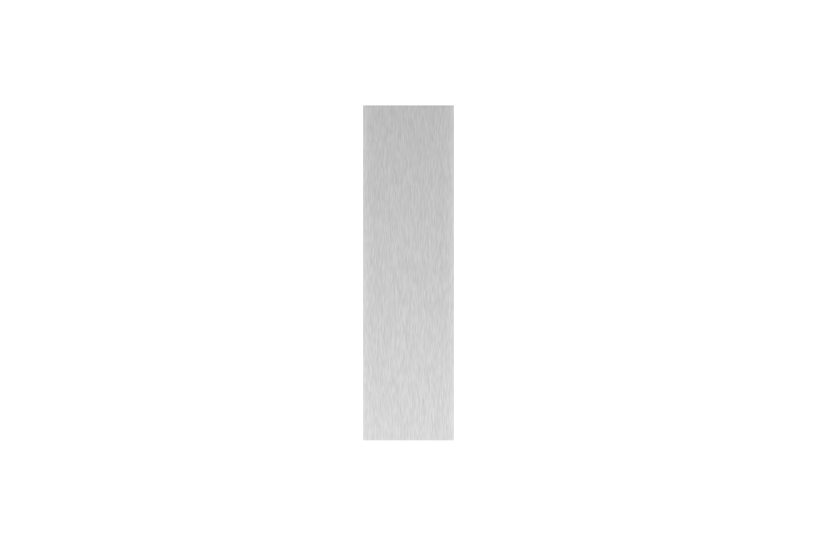 Aluminium Uni/Plain