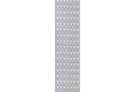 Embossé Diamant
