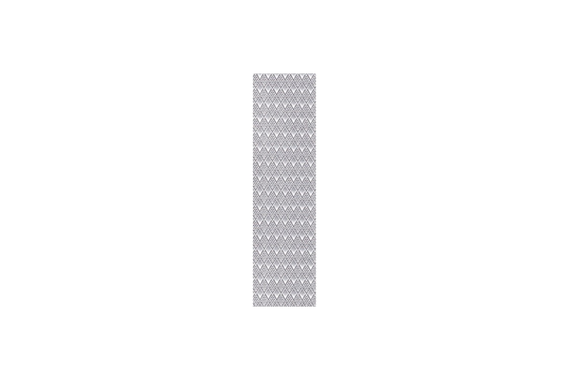 Embossé Diamant