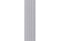 Lignée