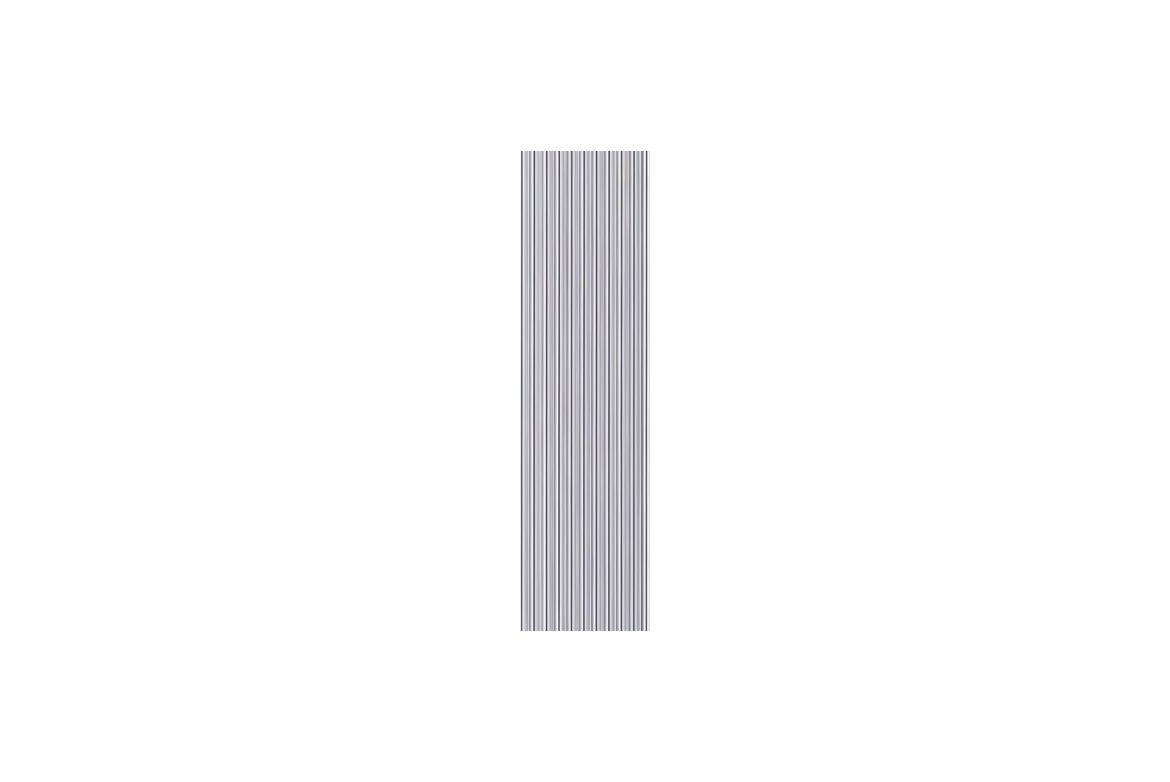 Lignée
