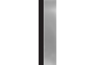 Noir Chrome