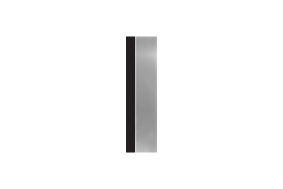Noir Chrome