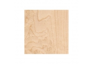 Birseye Maple
