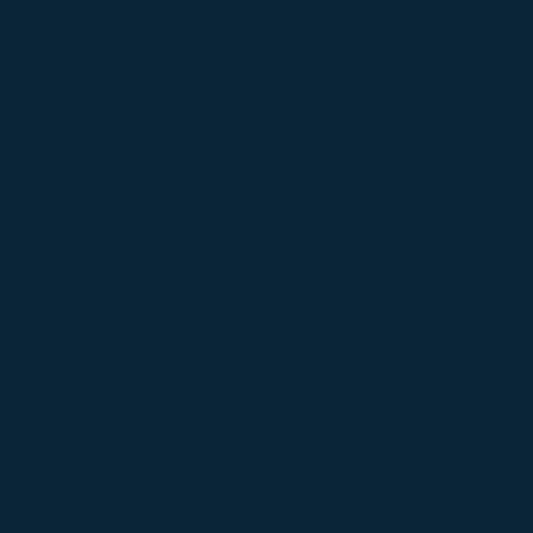 Une couleur bleu-gris foncé pleine remplit l'ensemble de l'image sans motifs, objets ou textes visibles.
