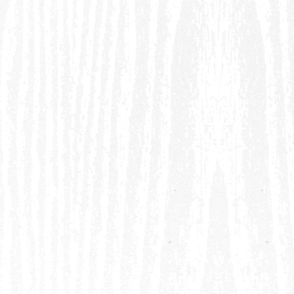 Texture de grain de bois léger avec des lignes et des motifs verticaux subtils dans une couleur douce et pâle, donnant un aspect naturel et minimal.