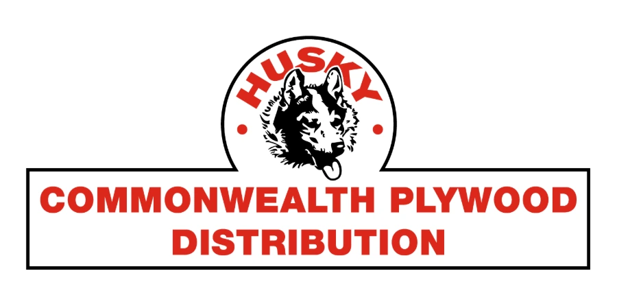 Commonwealth Plywood Distribution